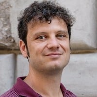 Andrea Volpini