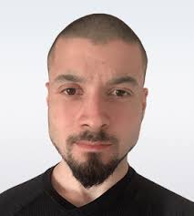 Koray Tuğberk GÜBÜR
